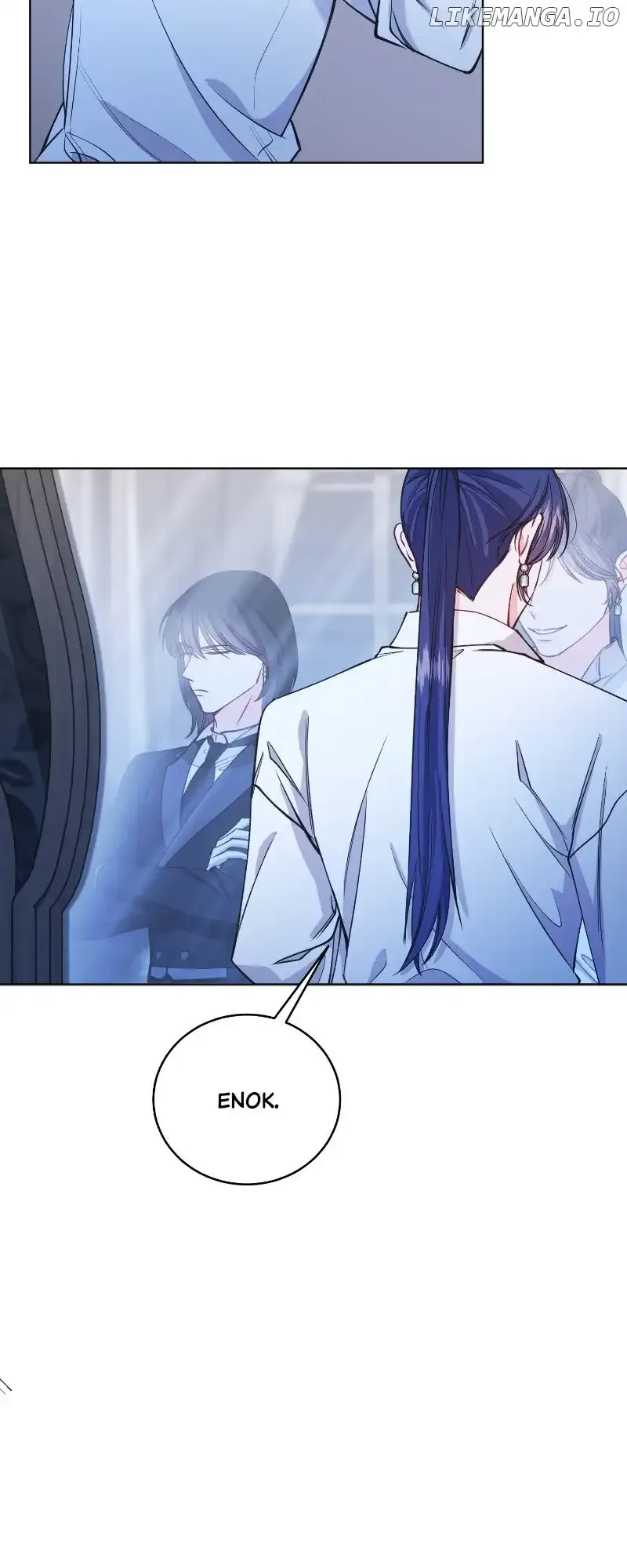 The Second Male Lead is Actually a Girl Chapter 47 Online - página 20