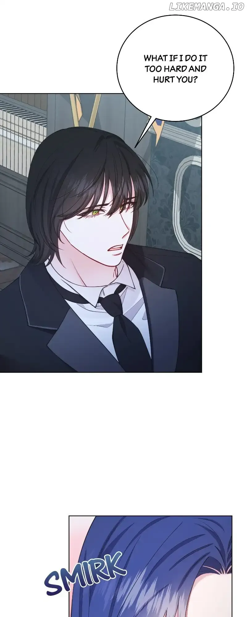The Second Male Lead is Actually a Girl Chapter 47 Online - página 30