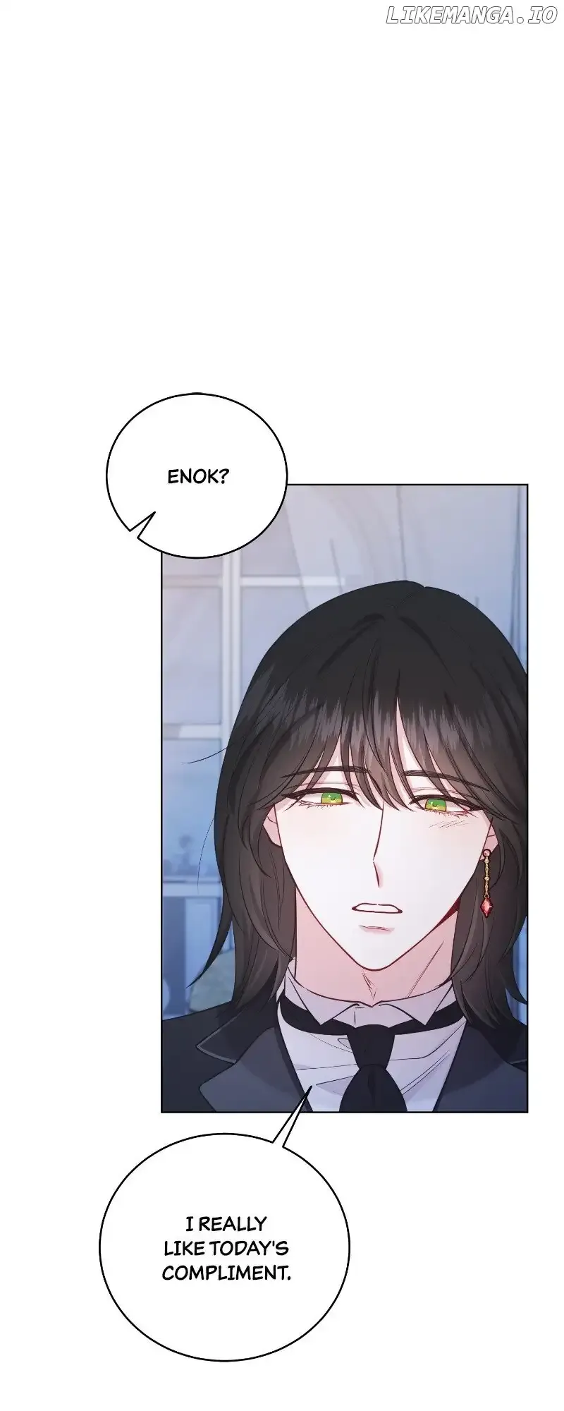 The Second Male Lead is Actually a Girl Chapter 47 Online - página 33