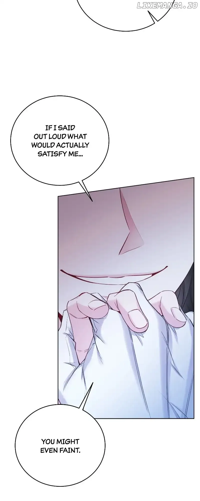 The Second Male Lead is Actually a Girl Chapter 47 Online - página 37