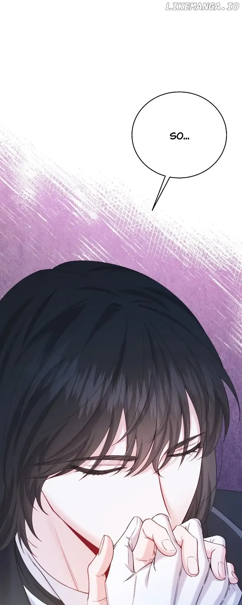 The Second Male Lead is Actually a Girl Chapter 47 Online - página 38