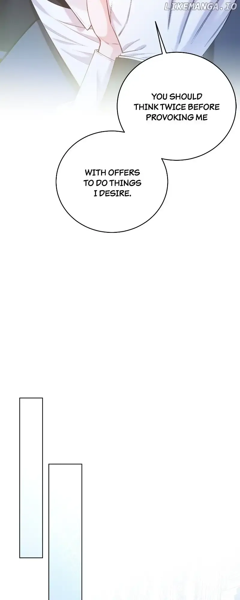 The Second Male Lead is Actually a Girl Chapter 47 Online - página 39