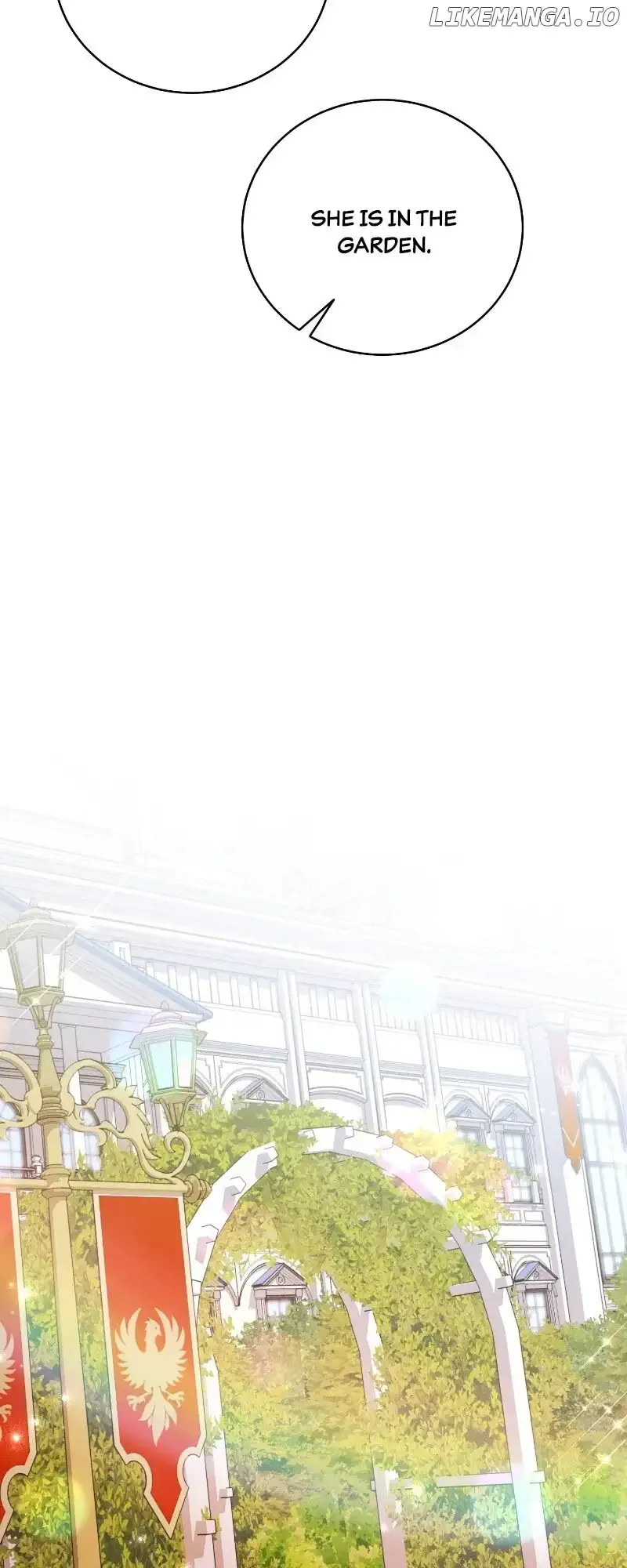 The Second Male Lead is Actually a Girl Chapter 47 Online - página 43