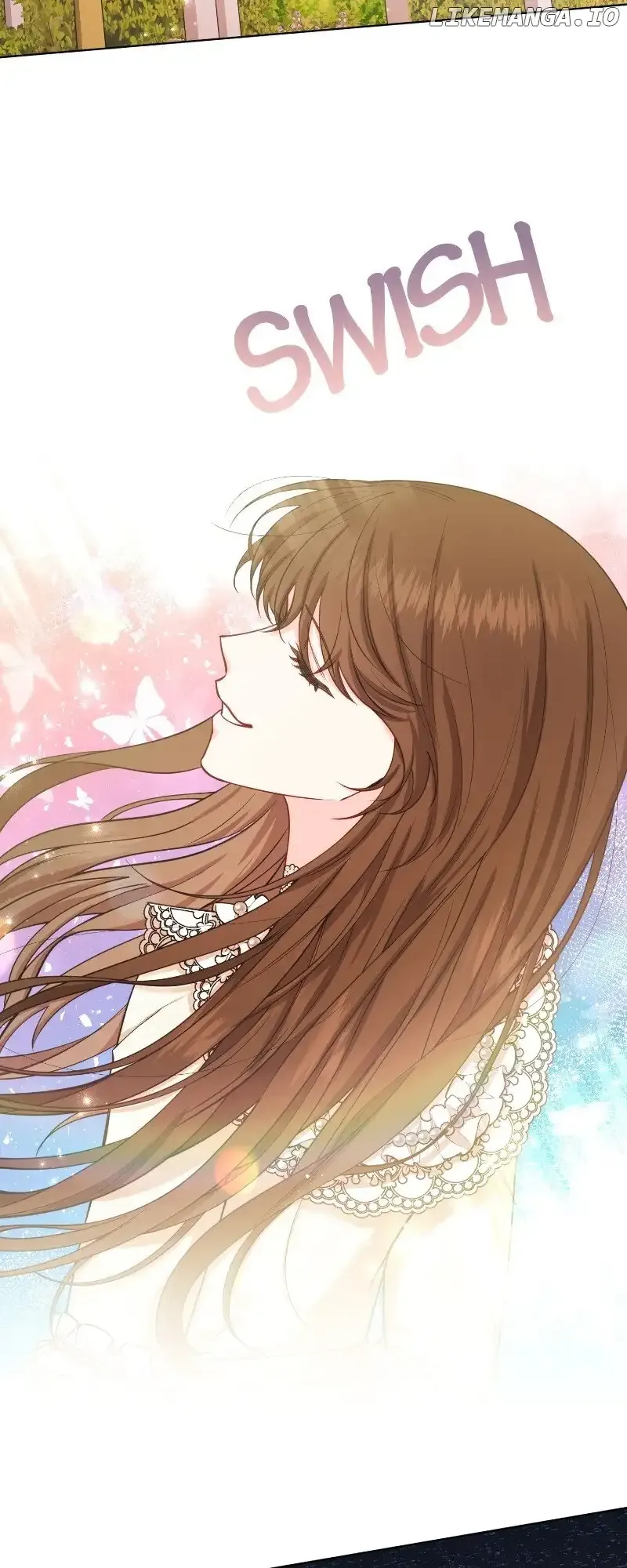 The Second Male Lead is Actually a Girl Chapter 47 Online - página 44