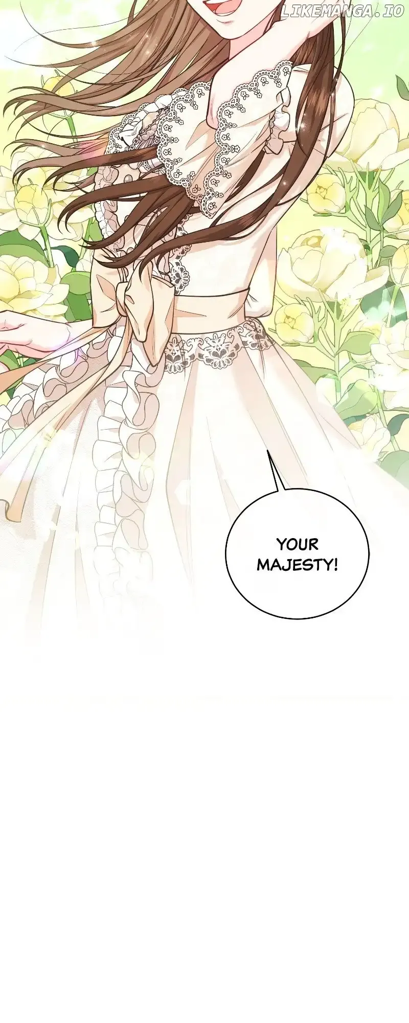 The Second Male Lead is Actually a Girl Chapter 47 Online - página 46