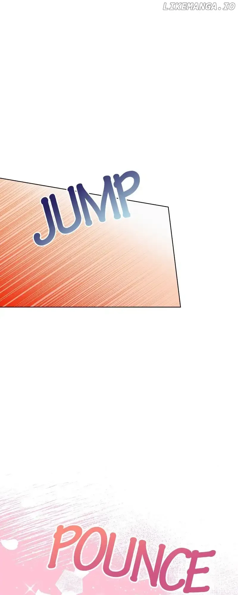 The Second Male Lead is Actually a Girl Chapter 47 Online - página 49
