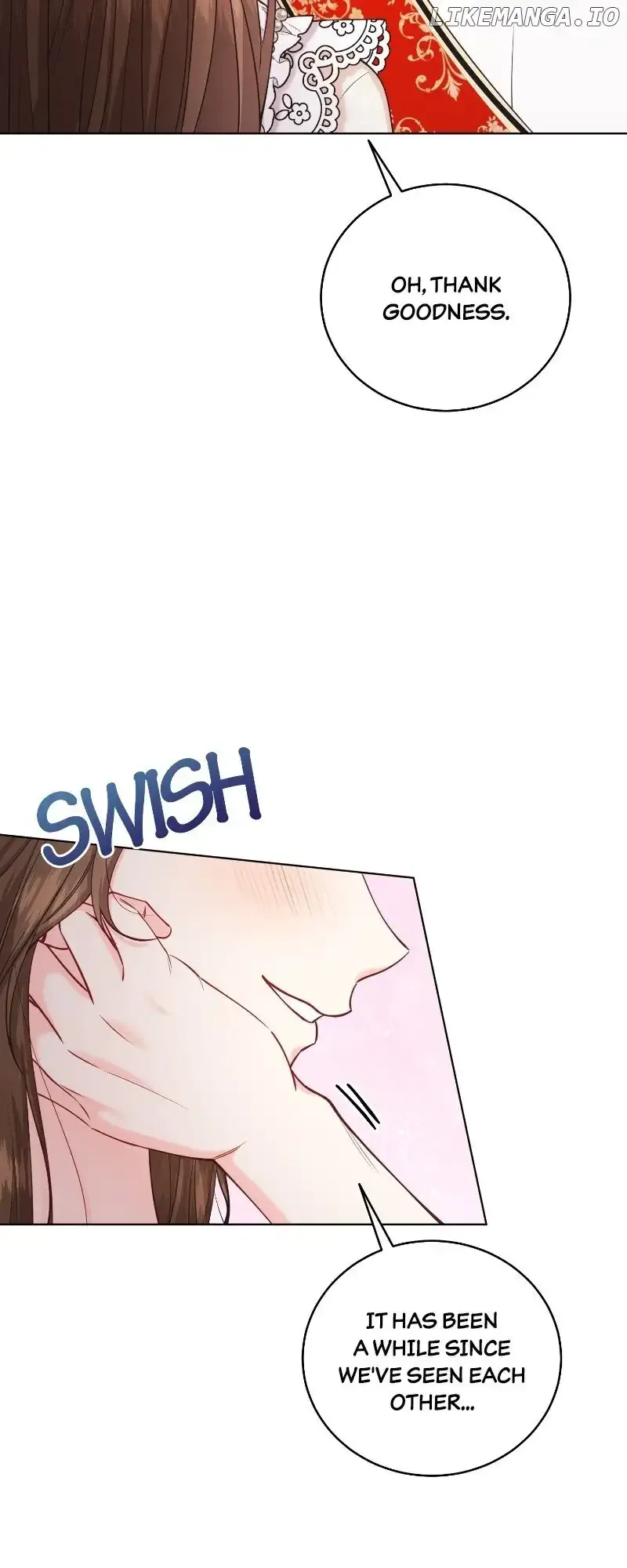 The Second Male Lead is Actually a Girl Chapter 47 Online - página 53