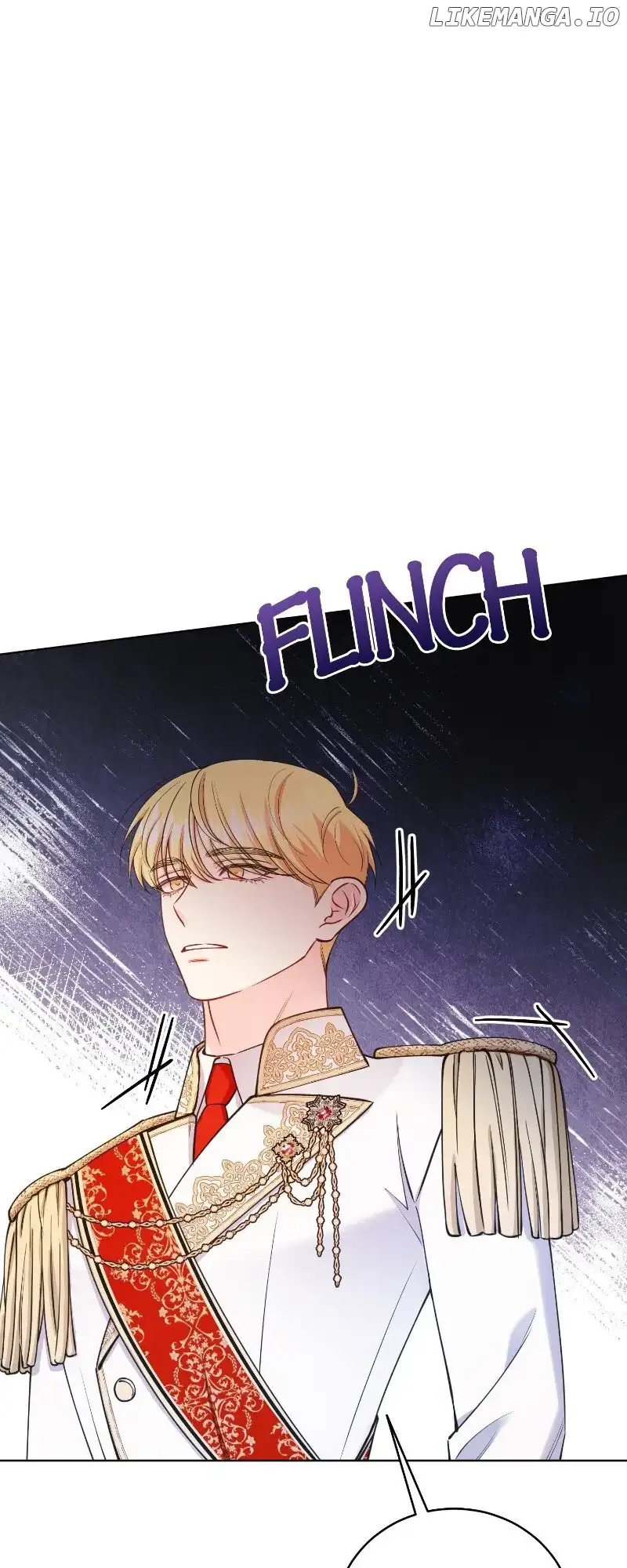 The Second Male Lead is Actually a Girl Chapter 47 Online - página 55