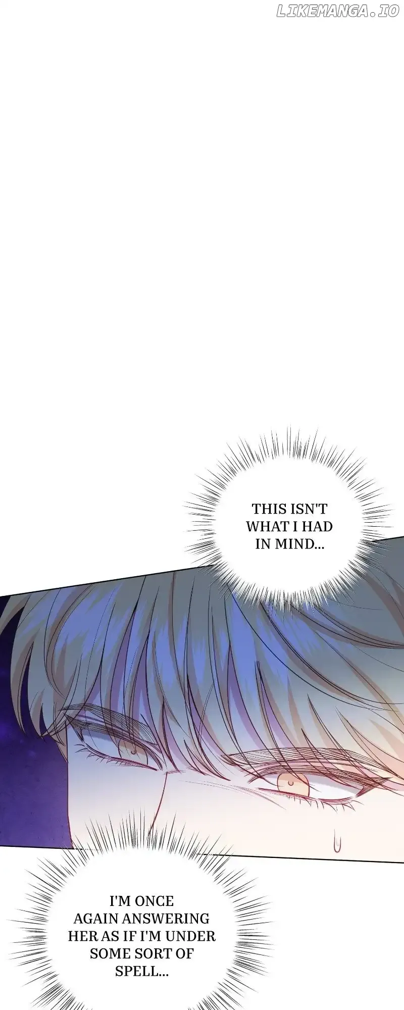 The Second Male Lead is Actually a Girl Chapter 47 Online - página 57