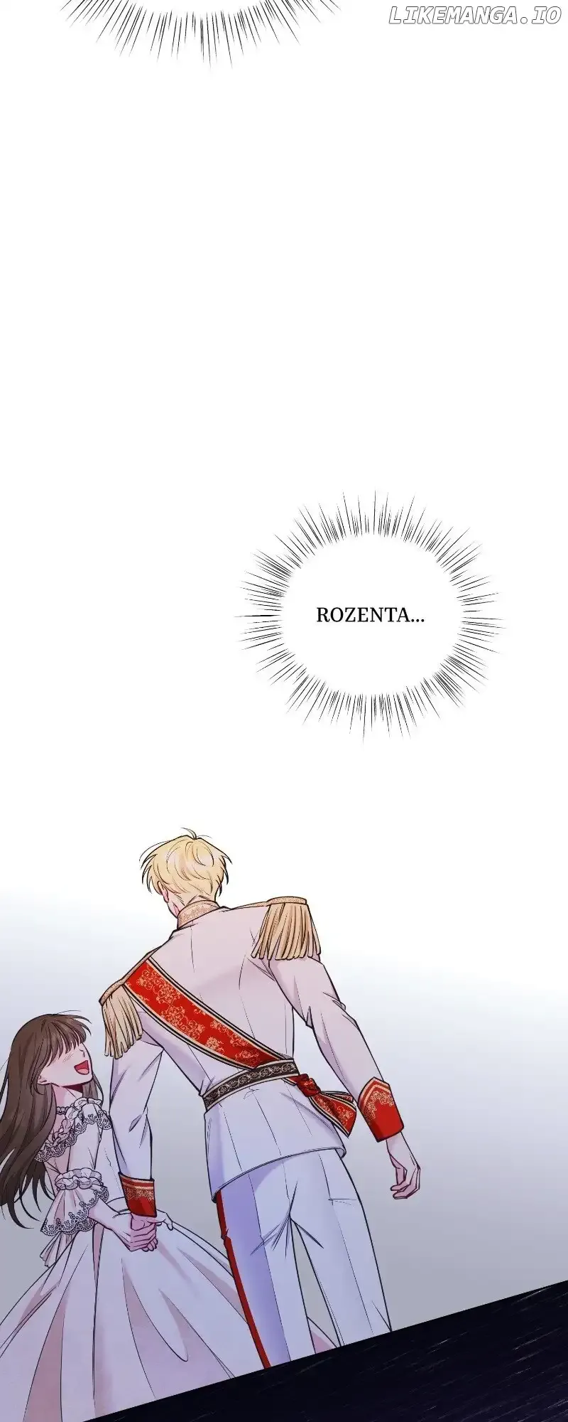 The Second Male Lead is Actually a Girl Chapter 47 Online - página 58