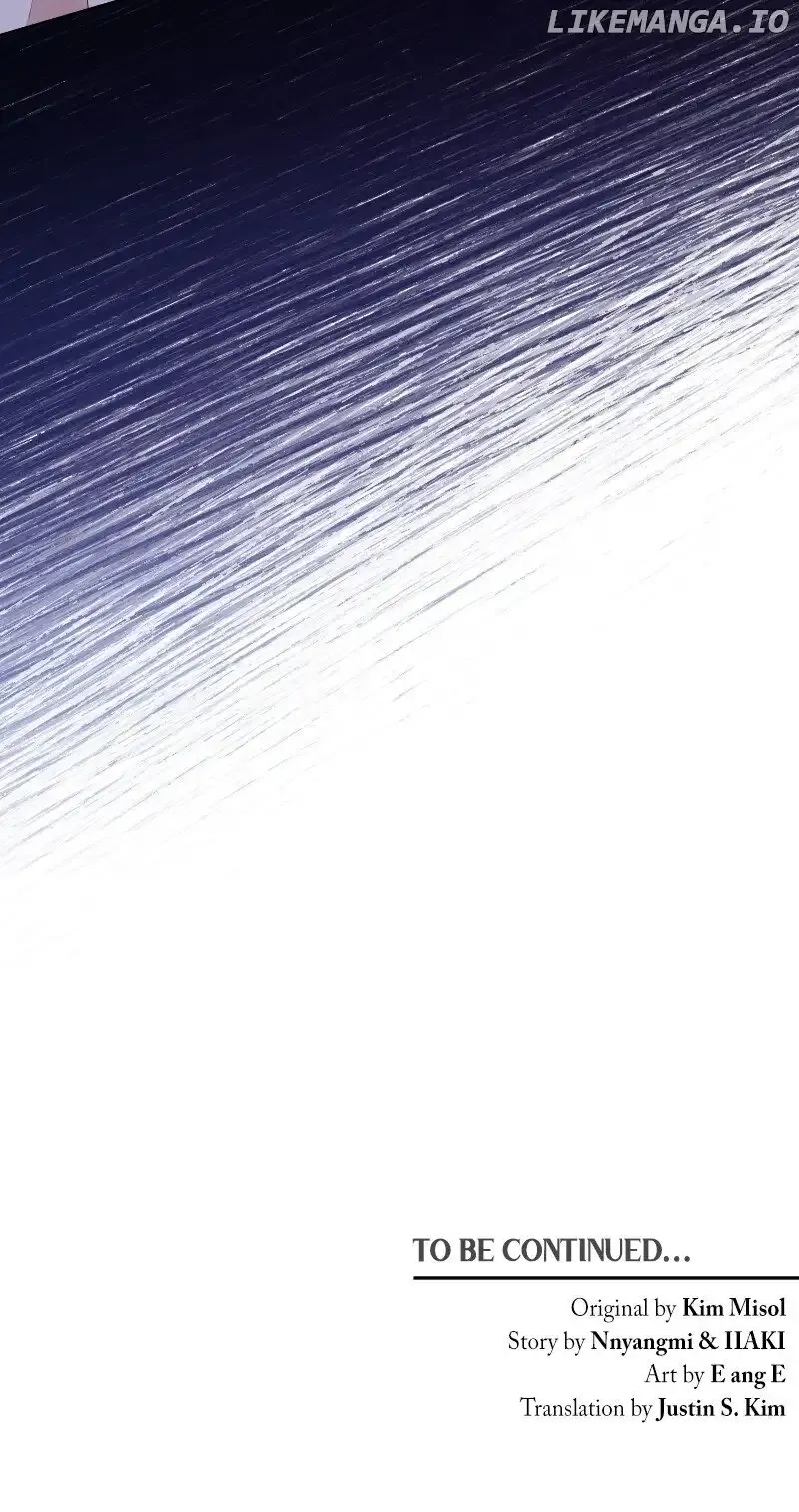 The Second Male Lead is Actually a Girl Chapter 47 Online - página 59