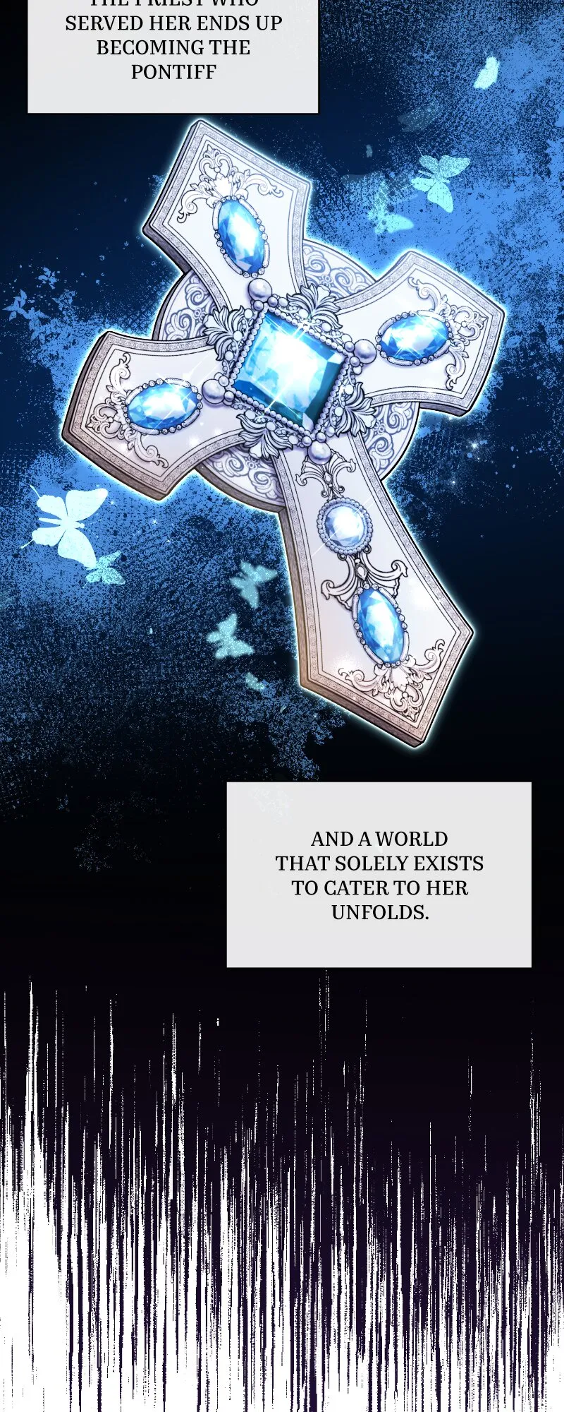 The Second Male Lead is Actually a Girl Chapter 48 Online - página 16
