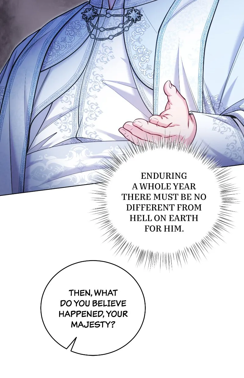 The Second Male Lead is Actually a Girl Chapter 48 Online - página 30