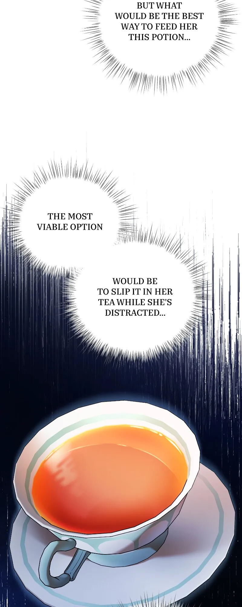 The Second Male Lead is Actually a Girl Chapter 48 Online - página 39