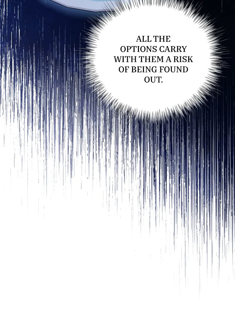 The Second Male Lead is Actually a Girl Chapter 48 Online - página 40