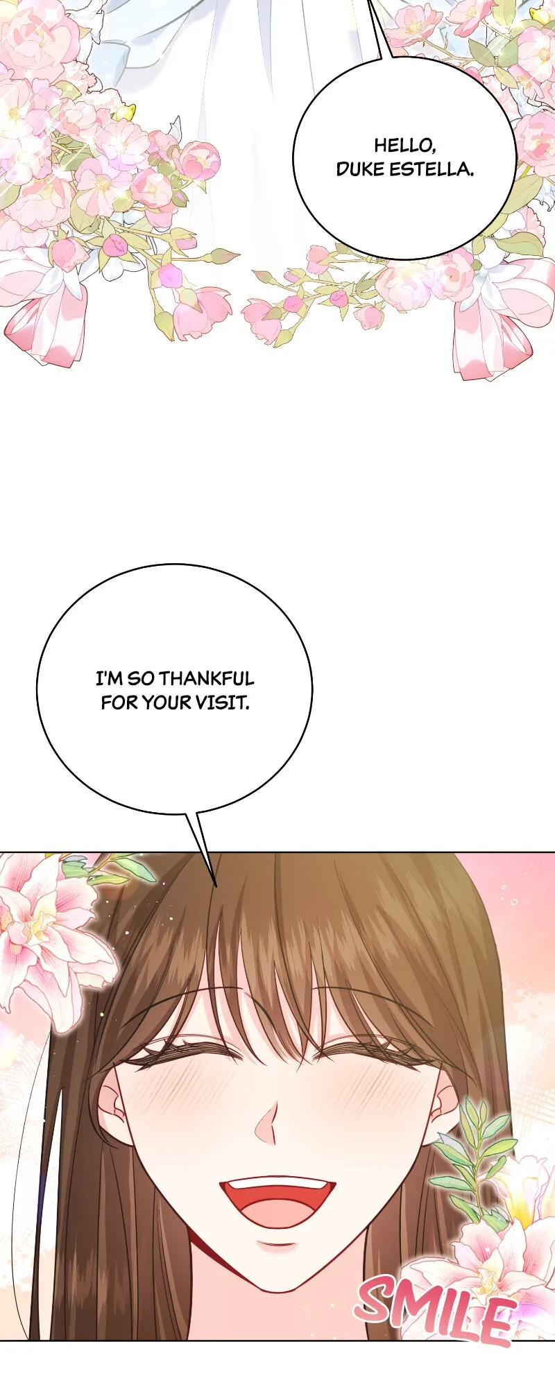 The Second Male Lead is Actually a Girl Chapter 48 Online - página 42