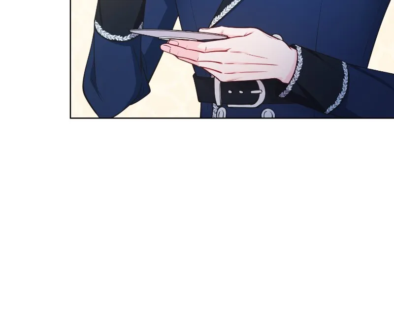 The Second Male Lead is Actually a Girl Chapter 48 Online - página 46