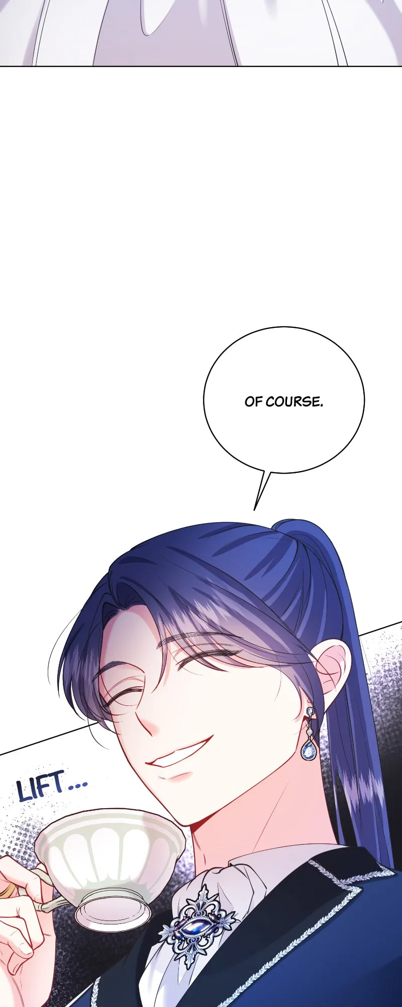 The Second Male Lead is Actually a Girl Chapter 48 Online - página 55