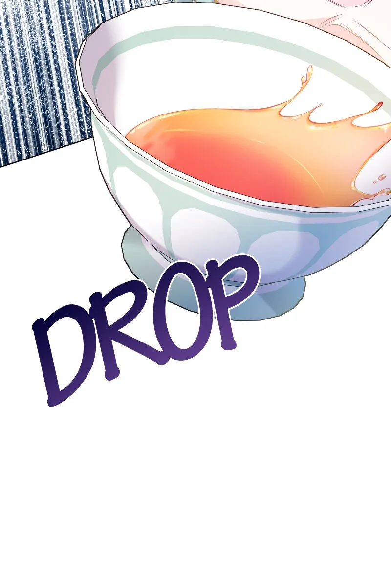 The Second Male Lead is Actually a Girl Chapter 48 Online - página 57