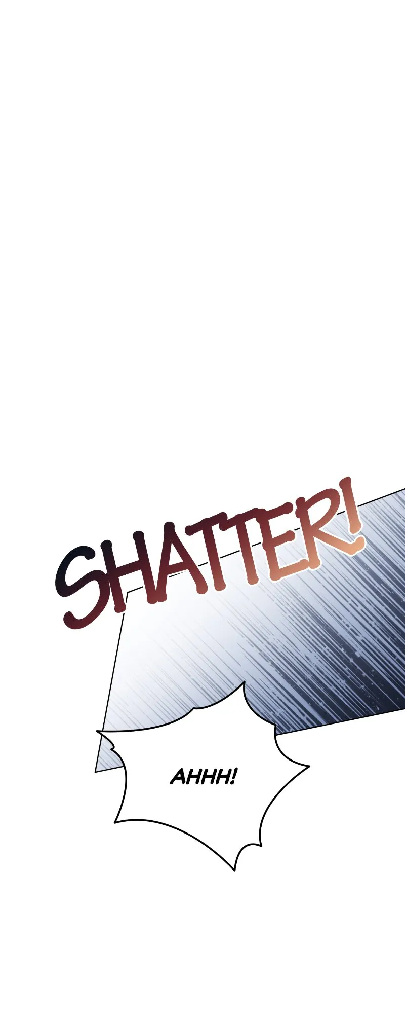 The Second Male Lead is Actually a Girl Chapter 48 Online - página 58