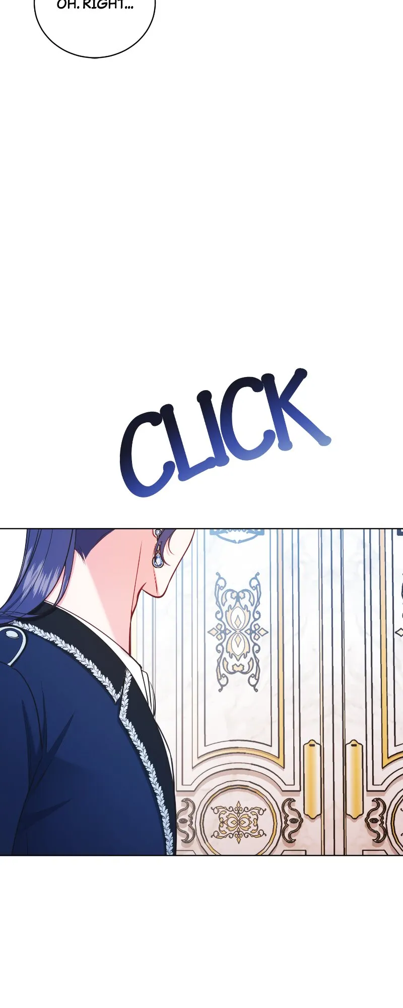 The Second Male Lead is Actually a Girl Chapter 48 Online - página 63