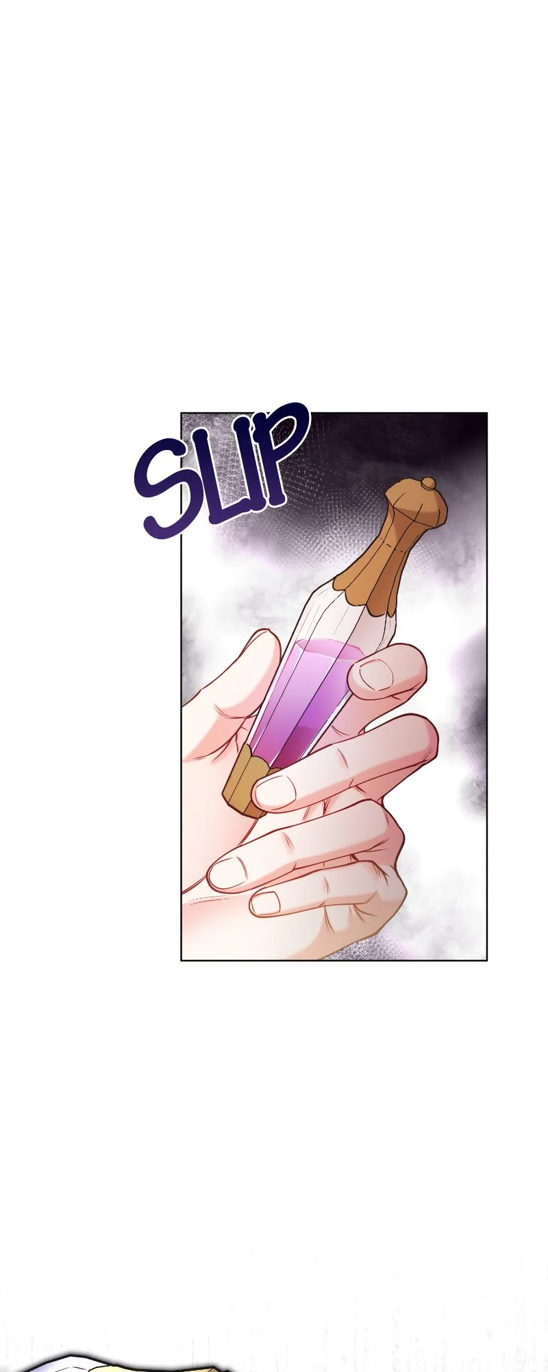 The Second Male Lead is Actually a Girl Chapter 48 Online - página 64