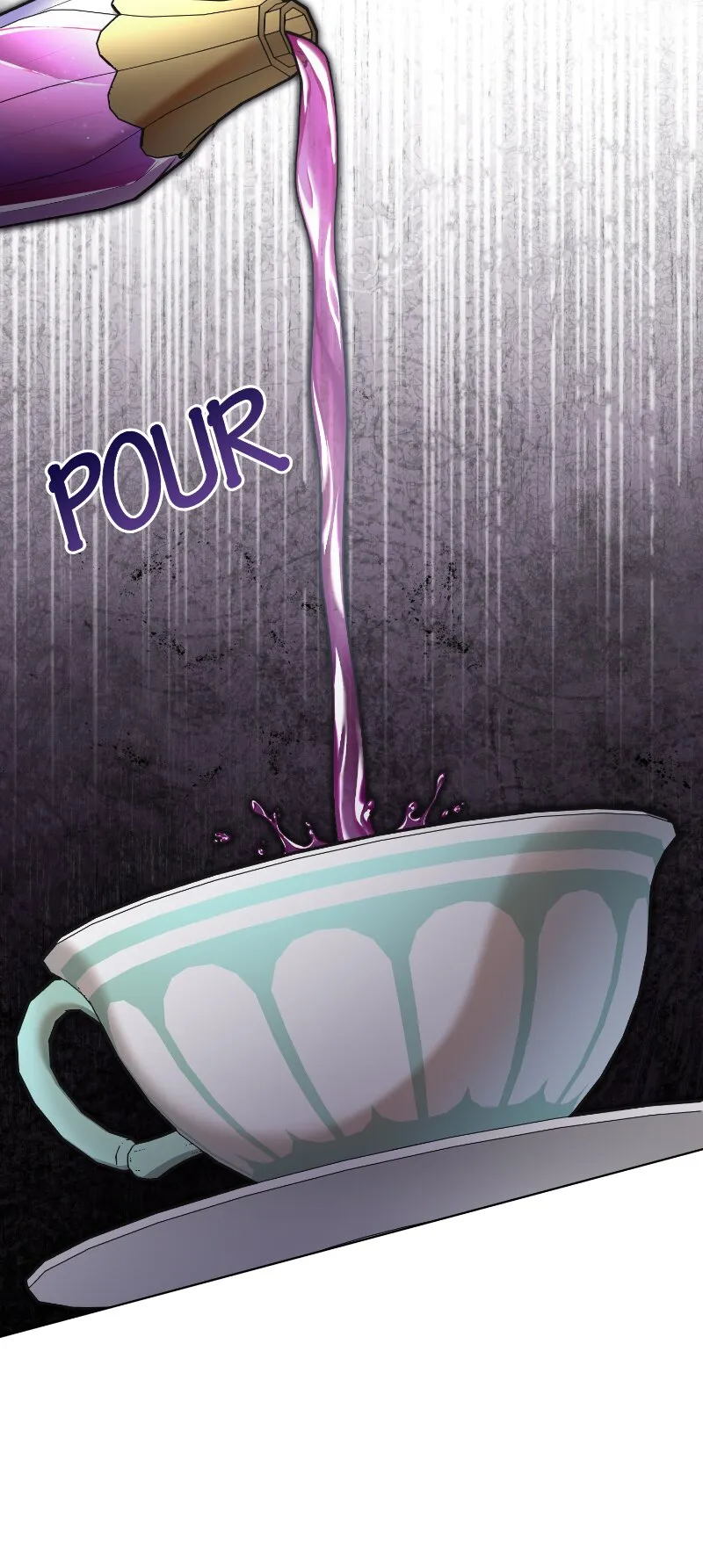 The Second Male Lead is Actually a Girl Chapter 48 Online - página 65