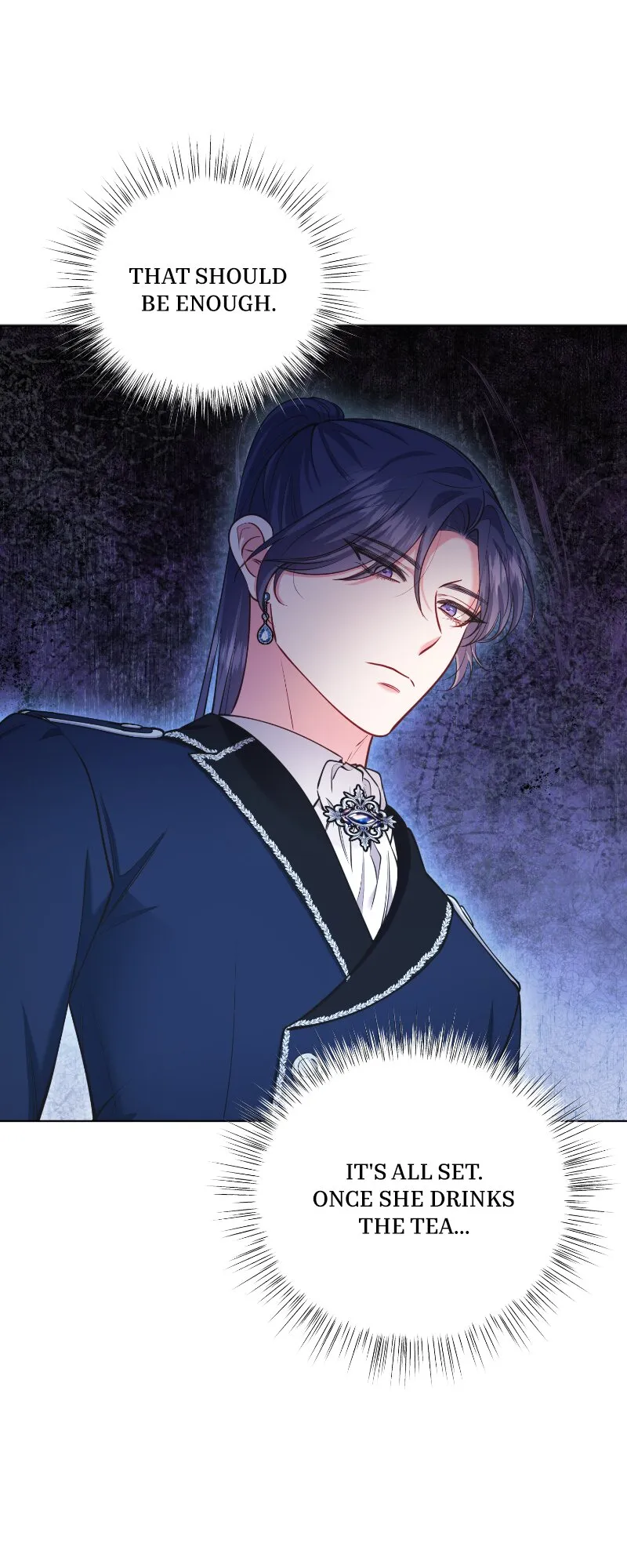 The Second Male Lead is Actually a Girl Chapter 48 Online - página 66