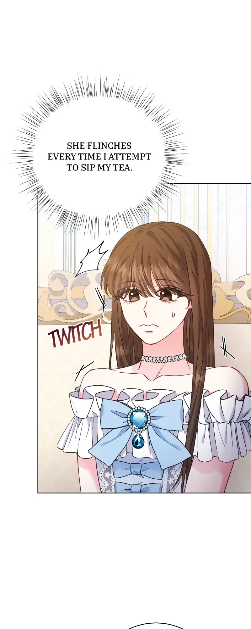 The Second Male Lead is Actually a Girl Chapter 48 Online - página 69