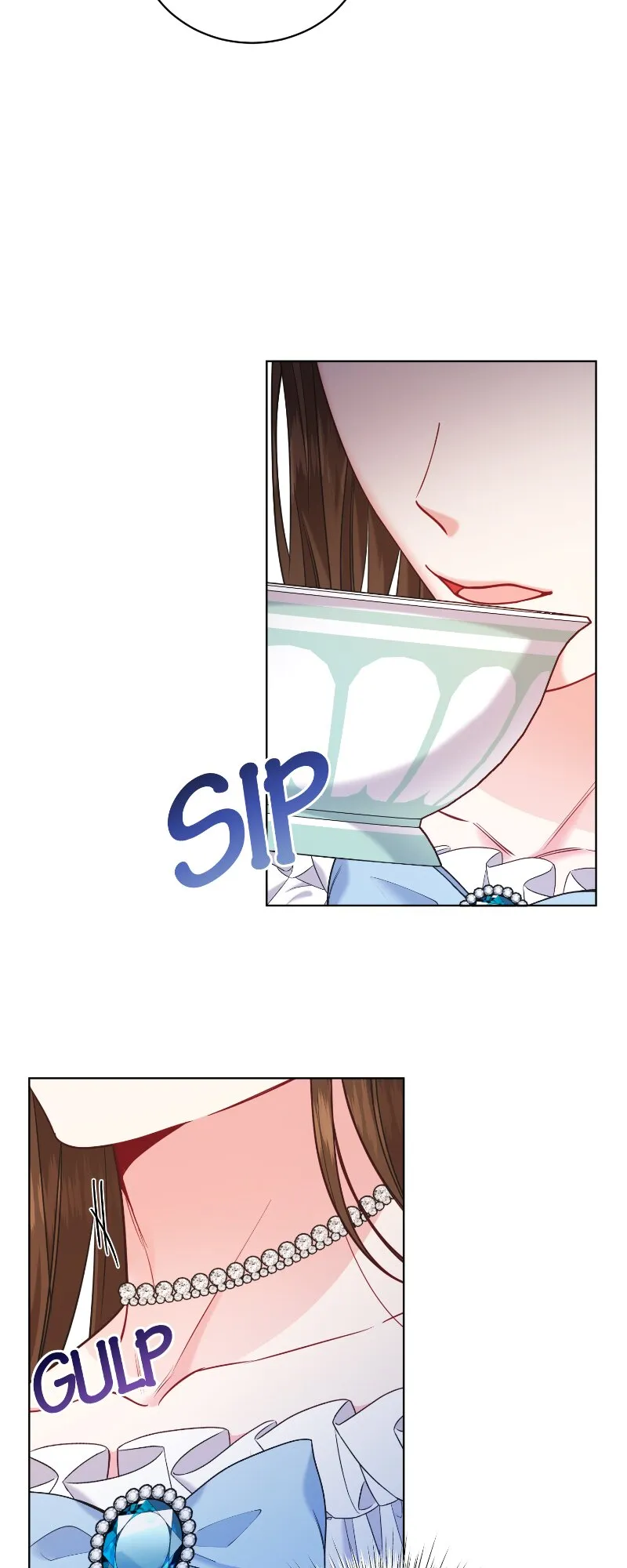 The Second Male Lead is Actually a Girl Chapter 48 Online - página 72