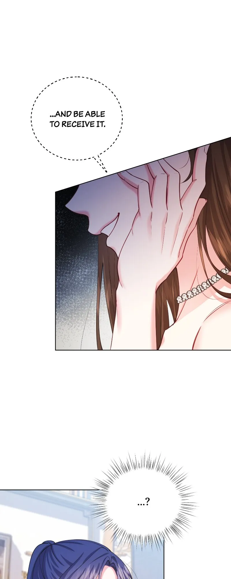 The Second Male Lead is Actually a Girl Chapter 48 Online - página 78