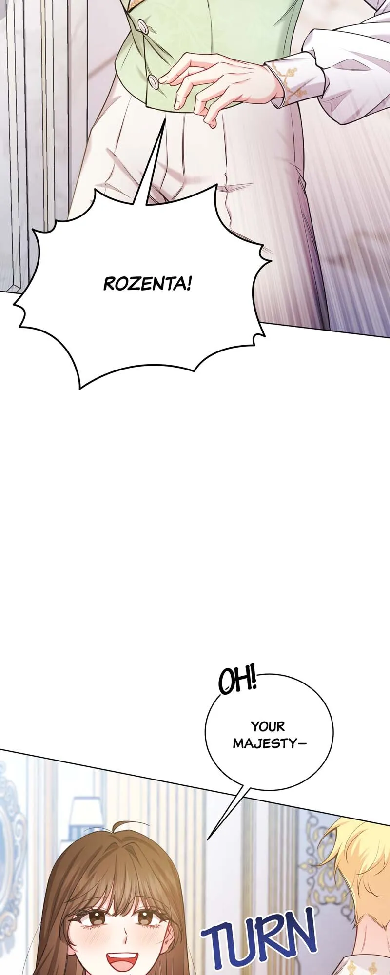The Second Male Lead is Actually a Girl Chapter 49 Online - página 2