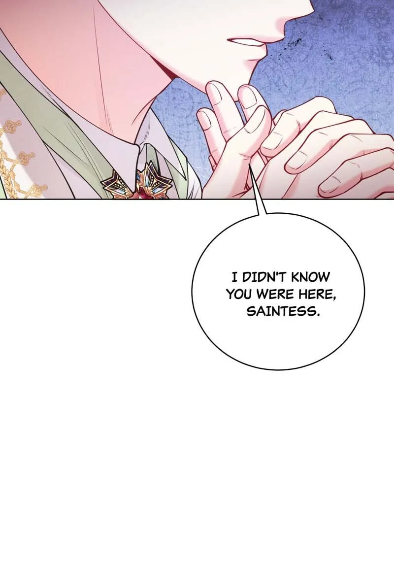 The Second Male Lead is Actually a Girl Chapter 49 Online - página 10