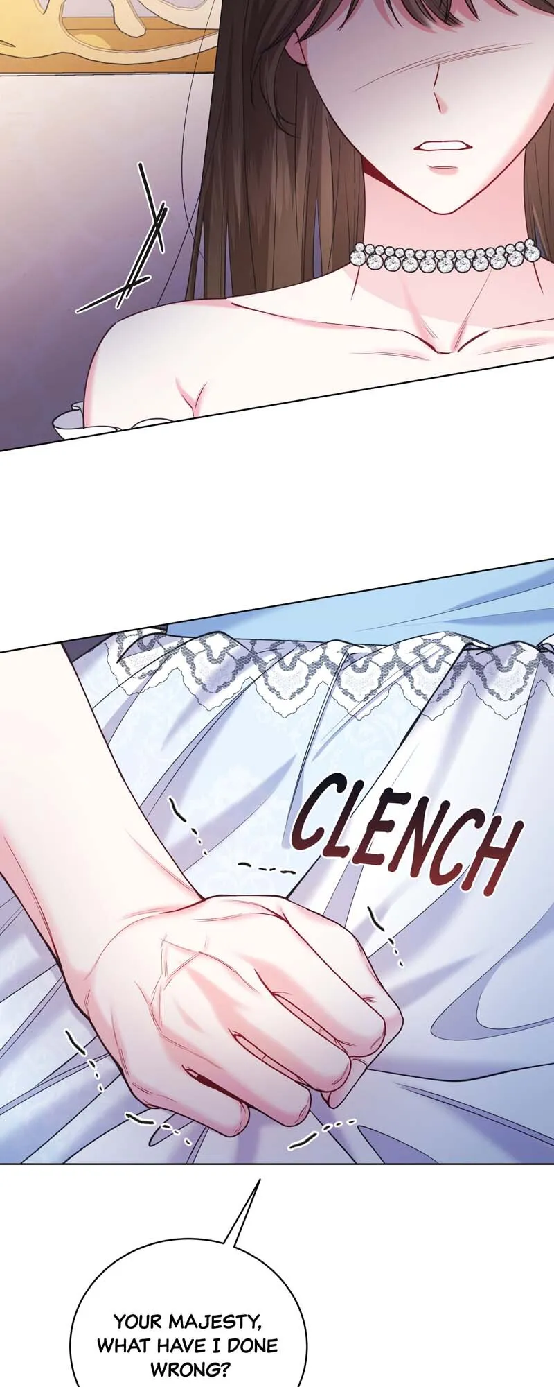 The Second Male Lead is Actually a Girl Chapter 49 Online - página 14