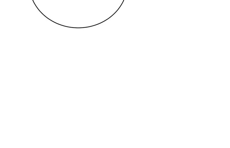 The Second Male Lead is Actually a Girl Chapter 49 Online - página 15