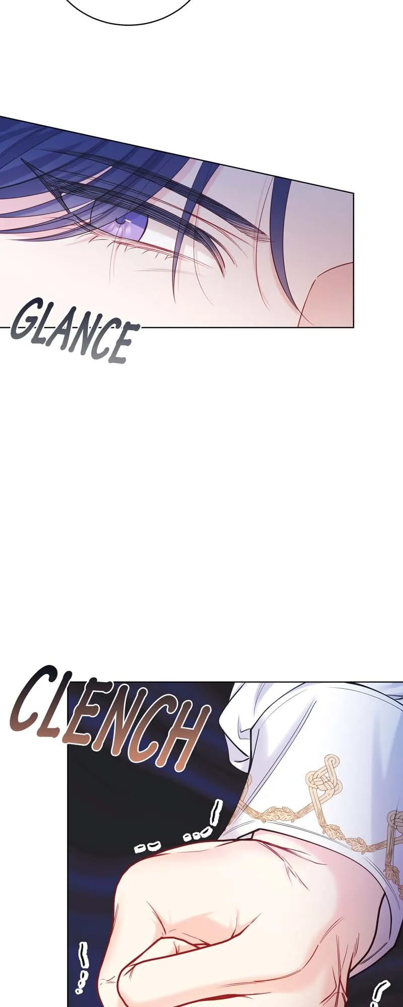 The Second Male Lead is Actually a Girl Chapter 49 Online - página 18