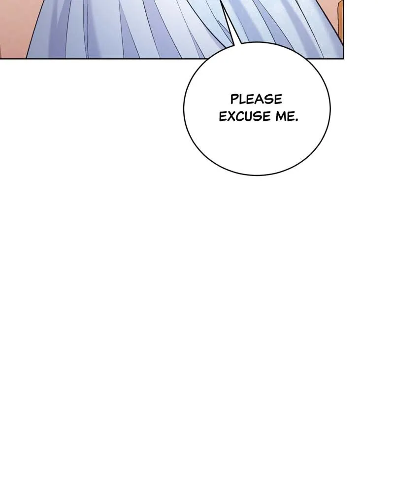 The Second Male Lead is Actually a Girl Chapter 49 Online - página 20