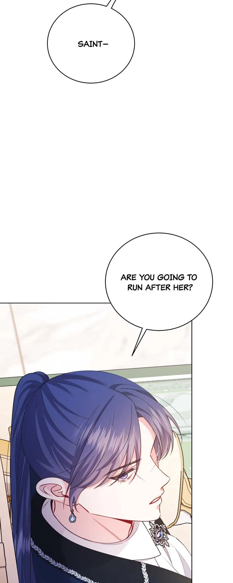 The Second Male Lead is Actually a Girl Chapter 49 Online - página 22