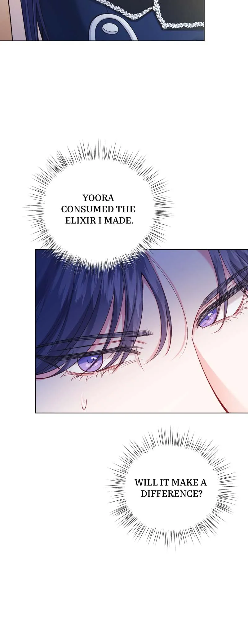The Second Male Lead is Actually a Girl Chapter 49 Online - página 23
