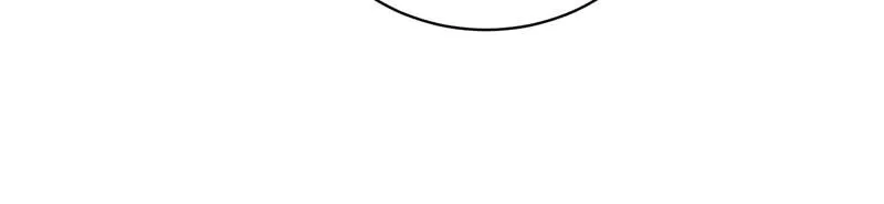 The Second Male Lead is Actually a Girl Chapter 49 Online - página 26