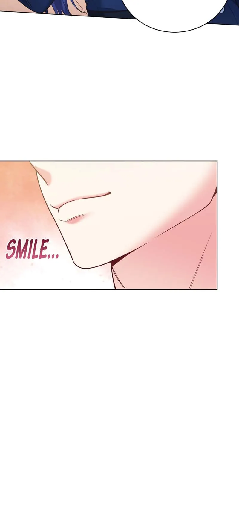 The Second Male Lead is Actually a Girl Chapter 49 Online - página 29