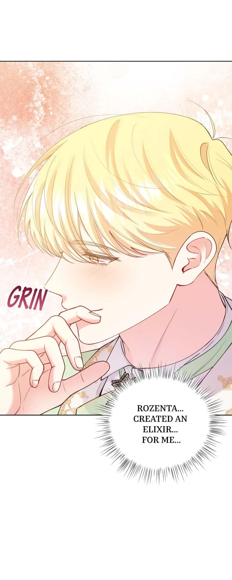 The Second Male Lead is Actually a Girl Chapter 49 Online - página 30