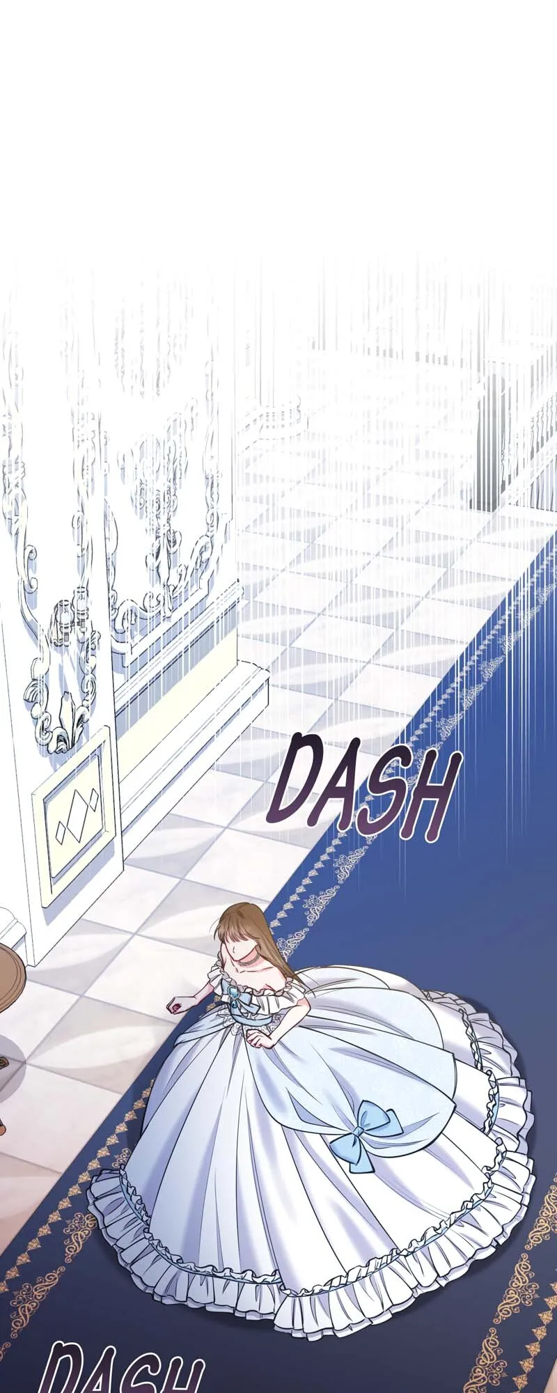 The Second Male Lead is Actually a Girl Chapter 49 Online - página 31