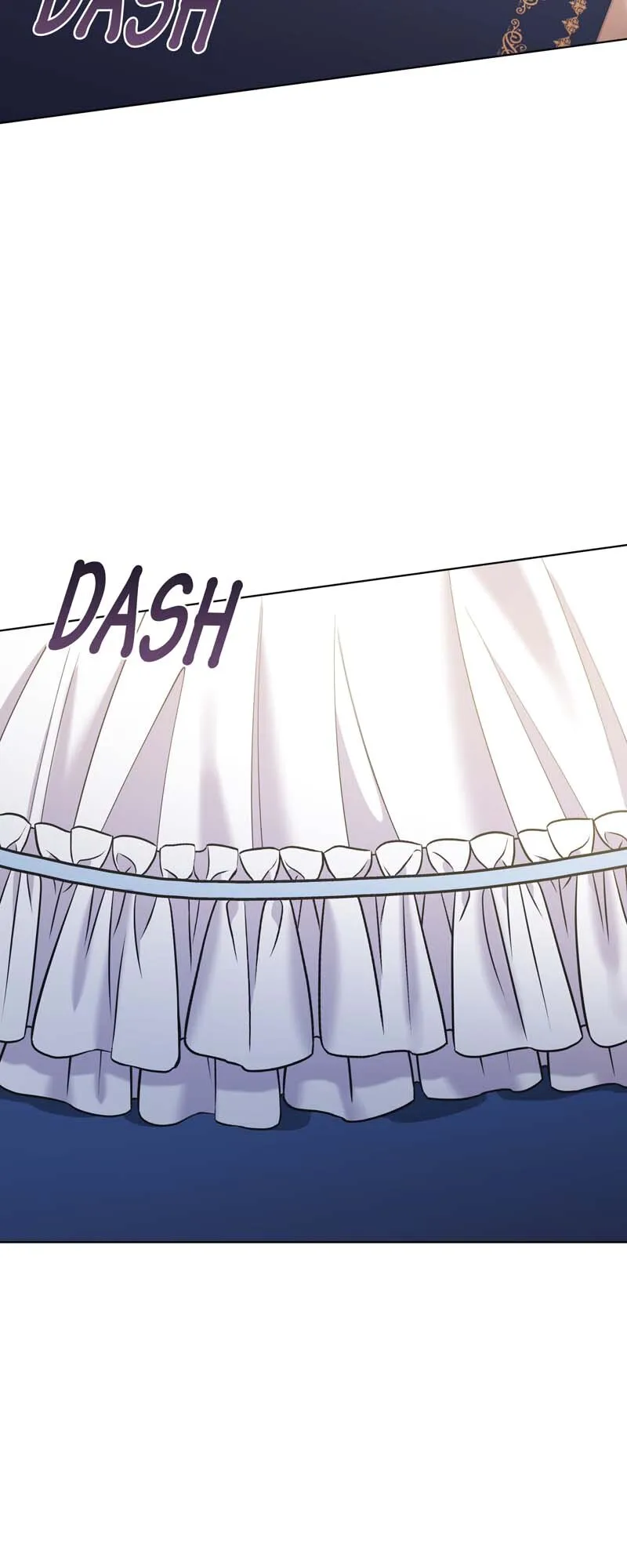 The Second Male Lead is Actually a Girl Chapter 49 Online - página 32