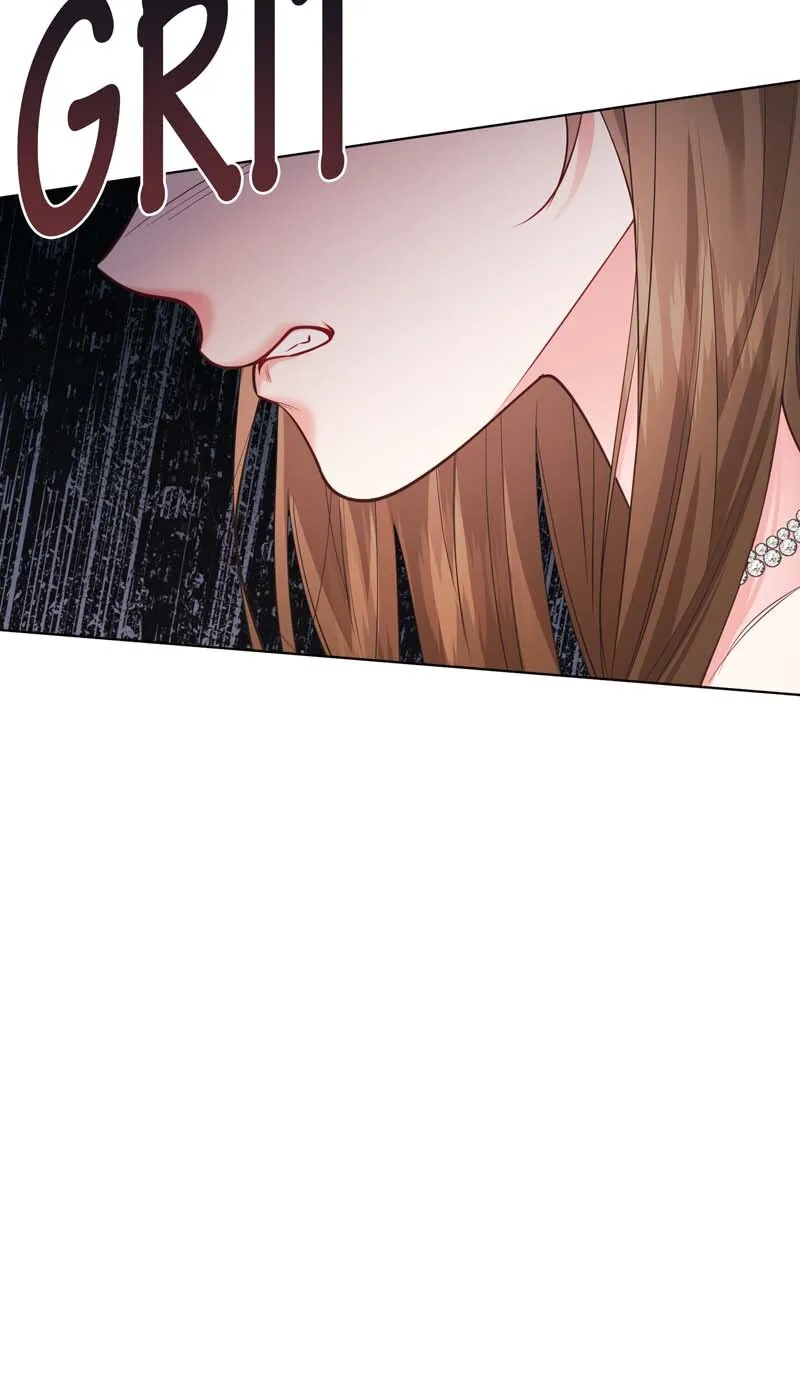 The Second Male Lead is Actually a Girl Chapter 49 Online - página 34