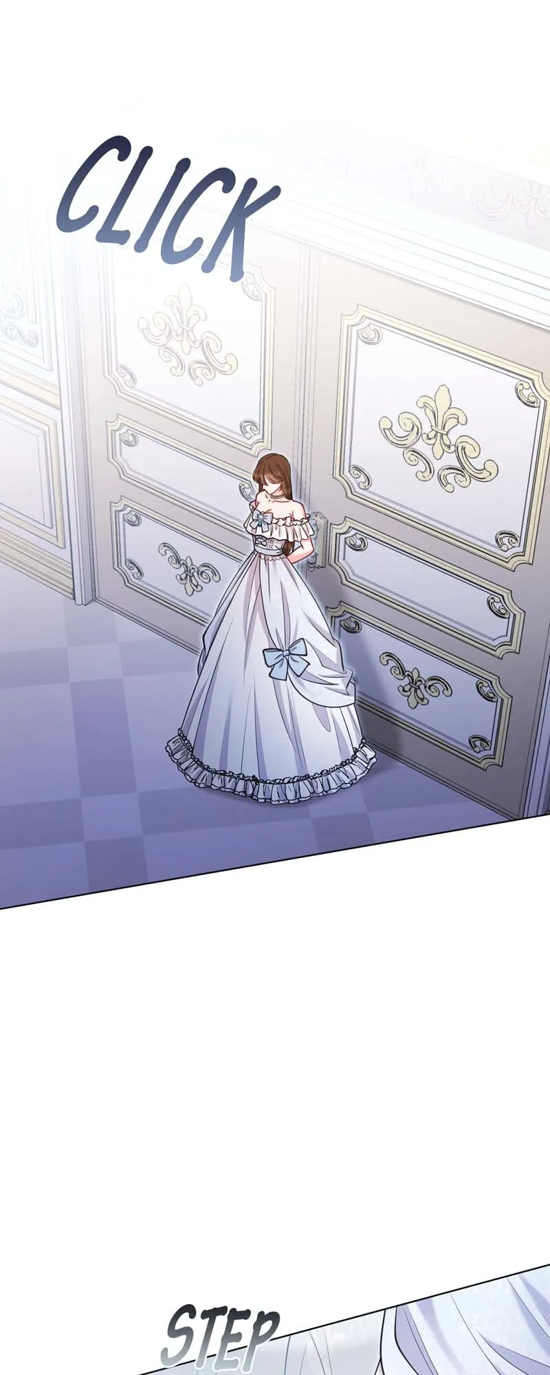 The Second Male Lead is Actually a Girl Chapter 49 Online - página 39