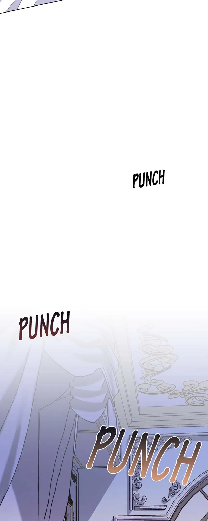 The Second Male Lead is Actually a Girl Chapter 49 Online - página 41