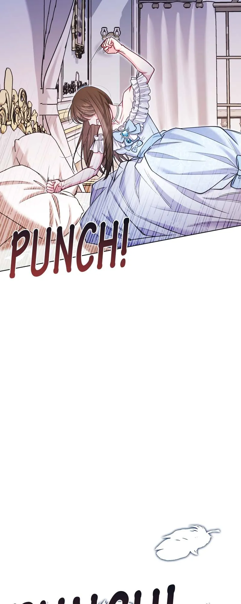 The Second Male Lead is Actually a Girl Chapter 49 Online - página 42