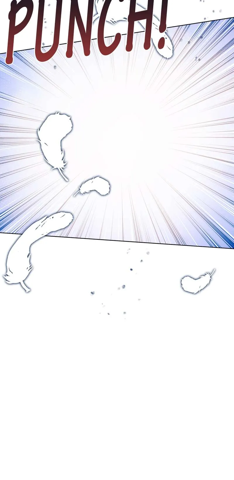 The Second Male Lead is Actually a Girl Chapter 49 Online - página 43