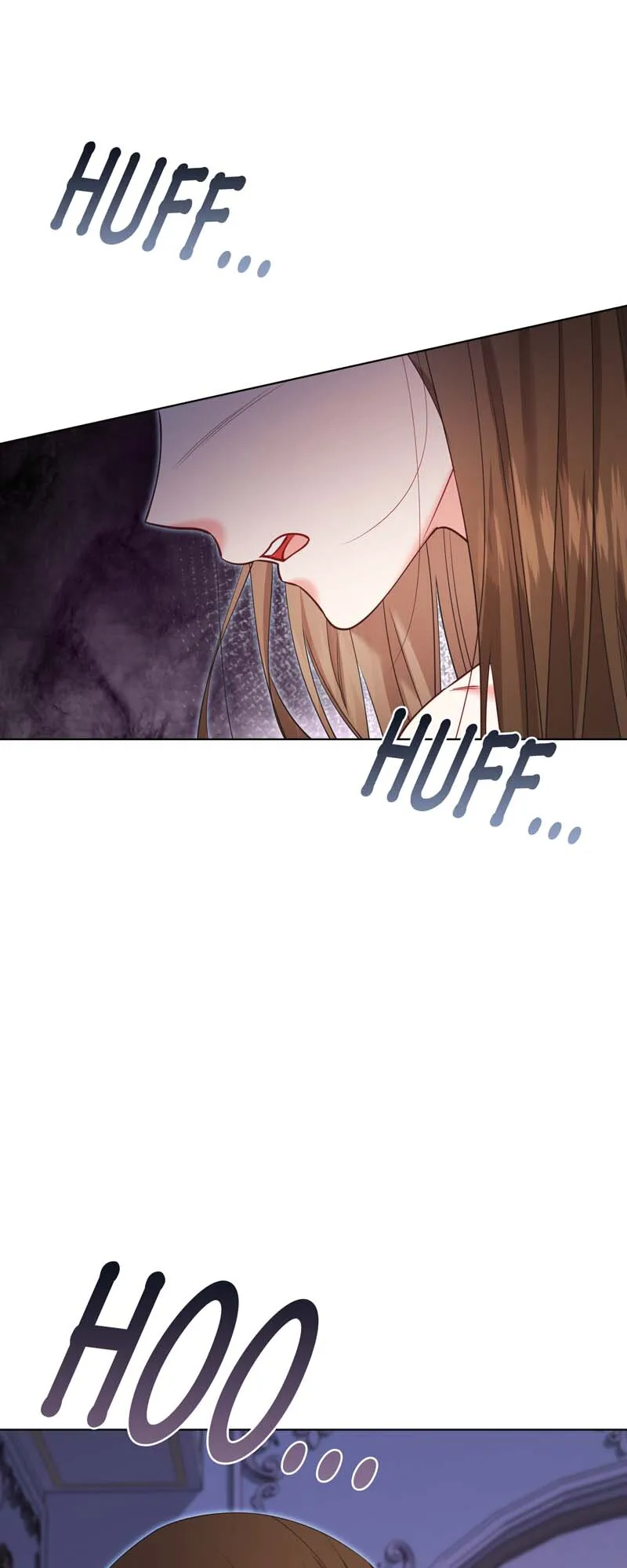 The Second Male Lead is Actually a Girl Chapter 49 Online - página 44
